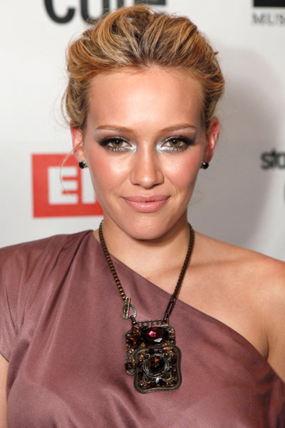 2009-EMIStandUpForACurePostGrammyEvent001.jpg 2009-EMIStandUpForACurePostGrammyEvent001.jpg