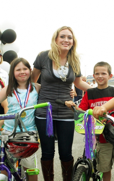 Meijer300NascarSpeedway007.jpg Meijer300NascarSpeedway007.jpg