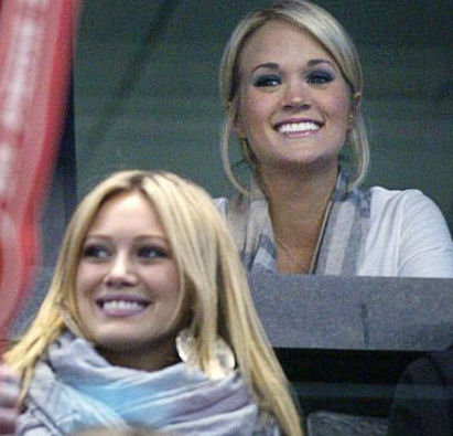 2009-SenatorsvsLighting002.jpg 2009-SenatorsvsLighting002.jpg