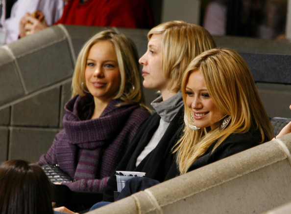 2009-SenatorsvsLighting003.jpg 2009-SenatorsvsLighting003.jpg