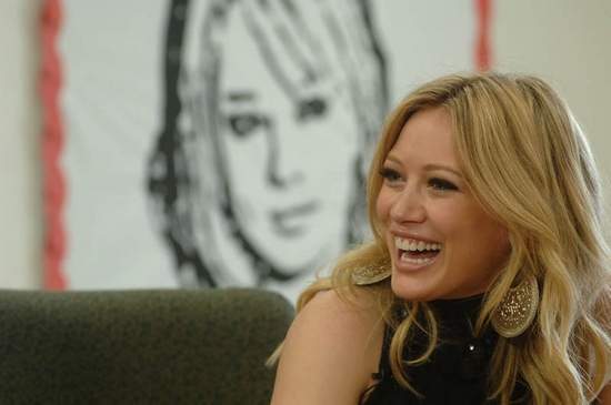 2009-BlessingsinaBackpackFortMeyer005.jpg 2009-BlessingsinaBackpackFortMeyer005.jpg