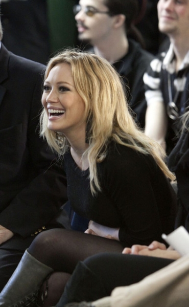 2009-BlessingsinaBackpackatToronto016.jpg 2009-BlessingsinaBackpackatToronto016.jpg