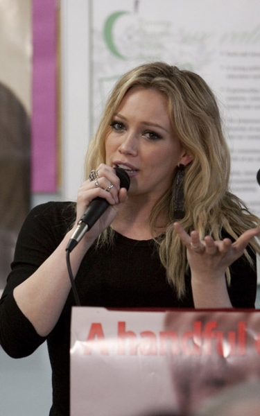 2009-BlessingsinaBackpackatToronto017.jpg 2009-BlessingsinaBackpackatToronto017.jpg