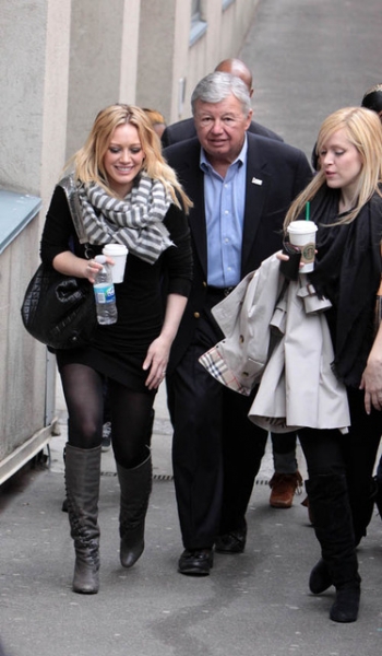 2009-BlessingsinaBackpackatToronto019.jpg 2009-BlessingsinaBackpackatToronto019.jpg