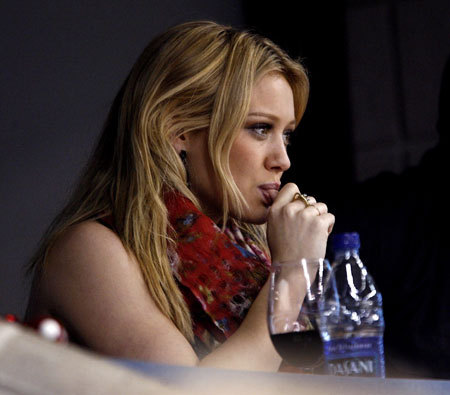 2009-SenatorsvsLeafs002.jpg 2009-SenatorsvsLeafs002.jpg