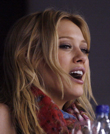 2009-SenatorsvsLeafs004.jpg 2009-SenatorsvsLeafs004.jpg