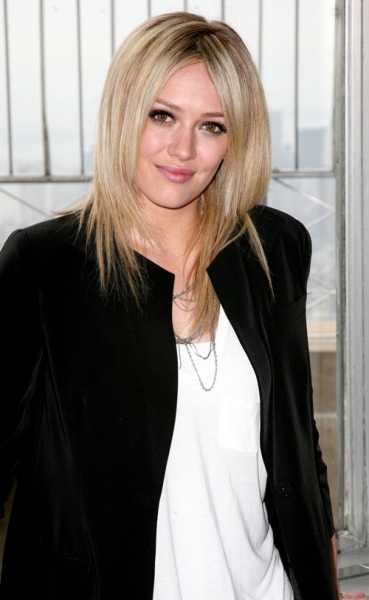 2009EmpireBuilding005.jpg 2009EmpireBuilding005.jpg