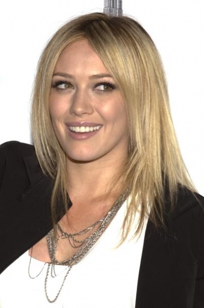 2009EmpireBuilding021.jpg 2009EmpireBuilding021.jpg