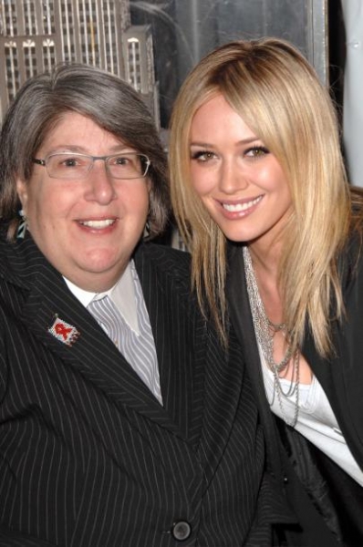 2009EmpireBuilding025.jpg 2009EmpireBuilding025.jpg