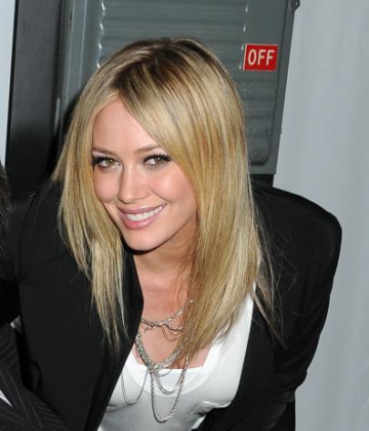 2009EmpireBuilding026.jpg 2009EmpireBuilding026.jpg