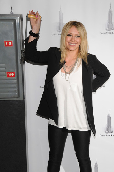 2009EmpireBuilding030.jpg 2009EmpireBuilding030.jpg