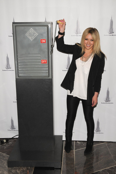 2009EmpireBuilding033.jpg 2009EmpireBuilding033.jpg