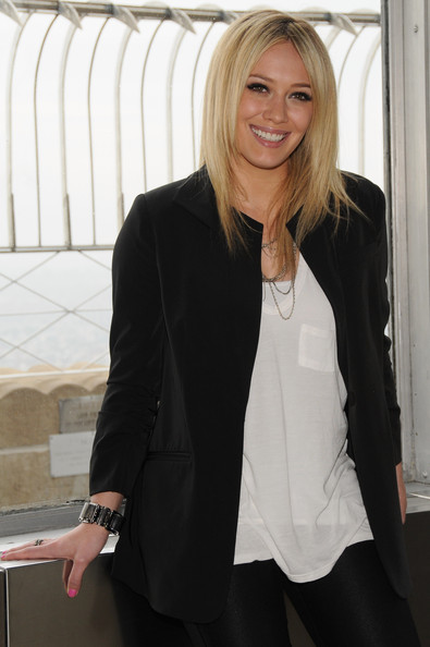 2009EmpireBuilding040.jpg 2009EmpireBuilding040.jpg