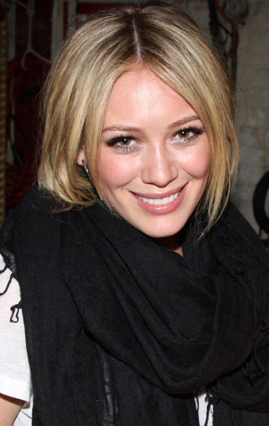 2009-ReasonstobePretty001.jpg 2009-ReasonstobePretty001.jpg