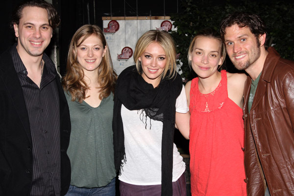 2009-ReasonstobePretty005.jpg 2009-ReasonstobePretty005.jpg