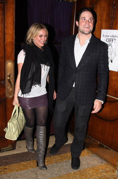 2009-ReasonstobePretty006.jpg 2009-ReasonstobePretty006.jpg