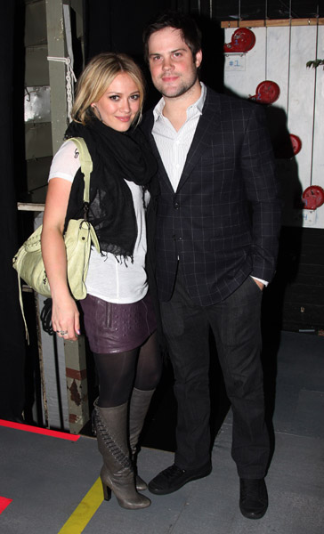 2009-ReasonstobePretty008.jpg 2009-ReasonstobePretty008.jpg