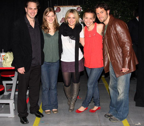 2009-ReasonstobePretty009.jpg 2009-ReasonstobePretty009.jpg