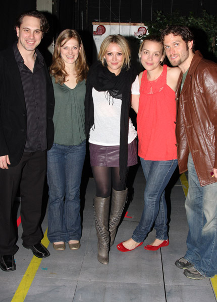 2009-ReasonstobePretty012.jpg 2009-ReasonstobePretty012.jpg