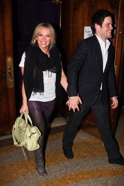 2009-ReasonstobePretty014.jpg 2009-ReasonstobePretty014.jpg