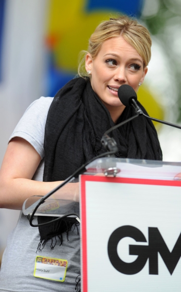 2009-WalkWithLoveAIDSWalkinNYC001.jpg 2009-WalkWithLoveAIDSWalkinNYC001.jpg