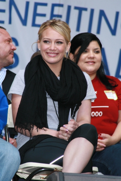 2009-WalkWithLoveAIDSWalkinNYC002.jpg 2009-WalkWithLoveAIDSWalkinNYC002.jpg