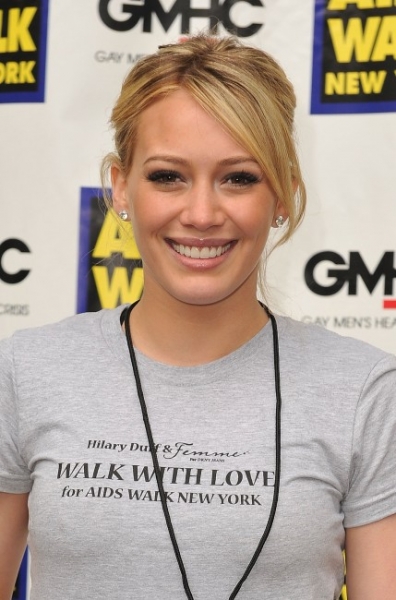 2009-WalkWithLoveAIDSWalkinNYC003.jpg 2009-WalkWithLoveAIDSWalkinNYC003.jpg