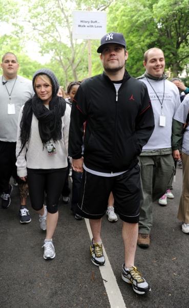 2009-WalkWithLoveAIDSWalkinNYC004.jpg 2009-WalkWithLoveAIDSWalkinNYC004.jpg