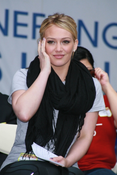 2009-WalkWithLoveAIDSWalkinNYC005.jpg 2009-WalkWithLoveAIDSWalkinNYC005.jpg