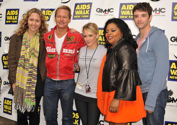2009-WalkWithLoveAIDSWalkinNYC012.jpg 2009-WalkWithLoveAIDSWalkinNYC012.jpg