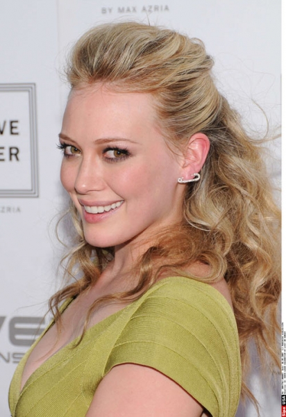 2009-HerveLedger001.jpg 2009-HerveLedger001.jpg