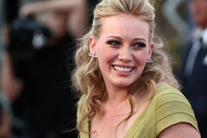 2009-HerveLedger004.jpg 2009-HerveLedger004.jpg