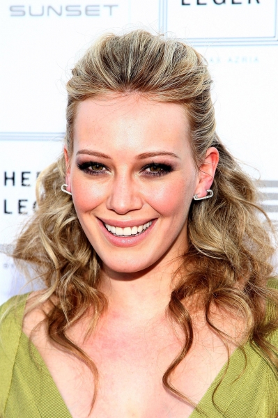 2009-HerveLedger028.jpg 2009-HerveLedger028.jpg