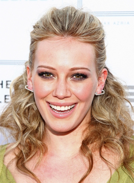 2009-HerveLedger032.jpg 2009-HerveLedger032.jpg