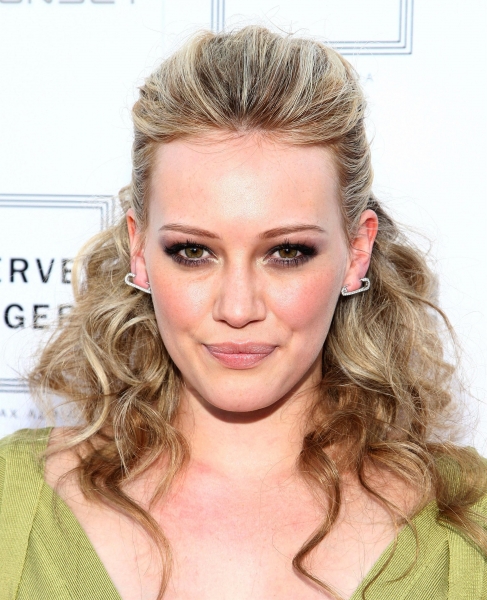 2009-HerveLedger037.jpg 2009-HerveLedger037.jpg