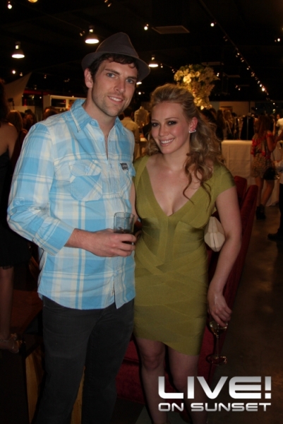 2009-HerveLedger051.jpg 2009-HerveLedger051.jpg