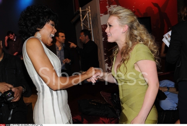 2009-HerveLedger053.jpg 2009-HerveLedger053.jpg