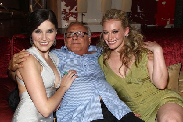 2009-HerveLedger060.jpg 2009-HerveLedger060.jpg