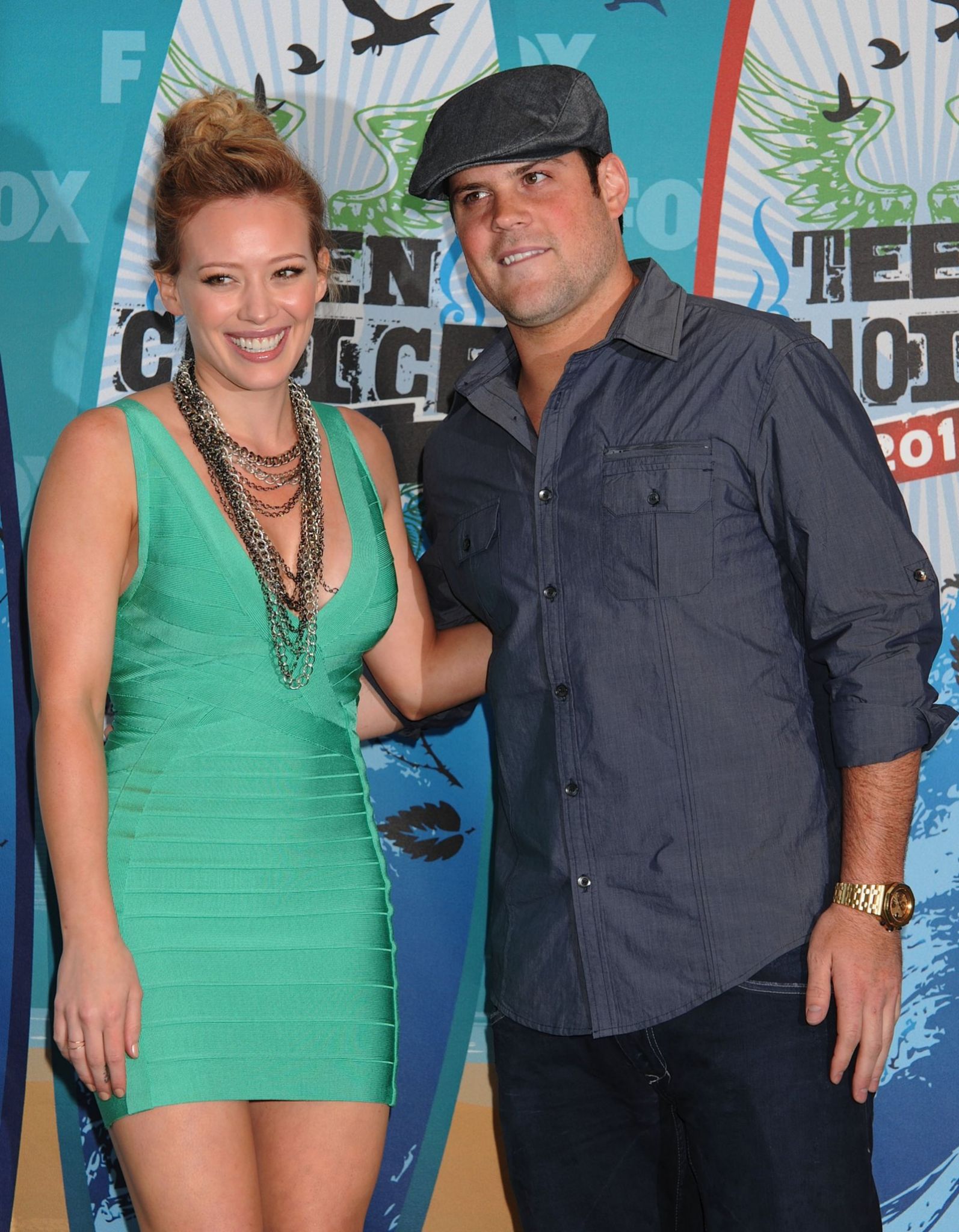 hilary069.jpg hilary069.jpg