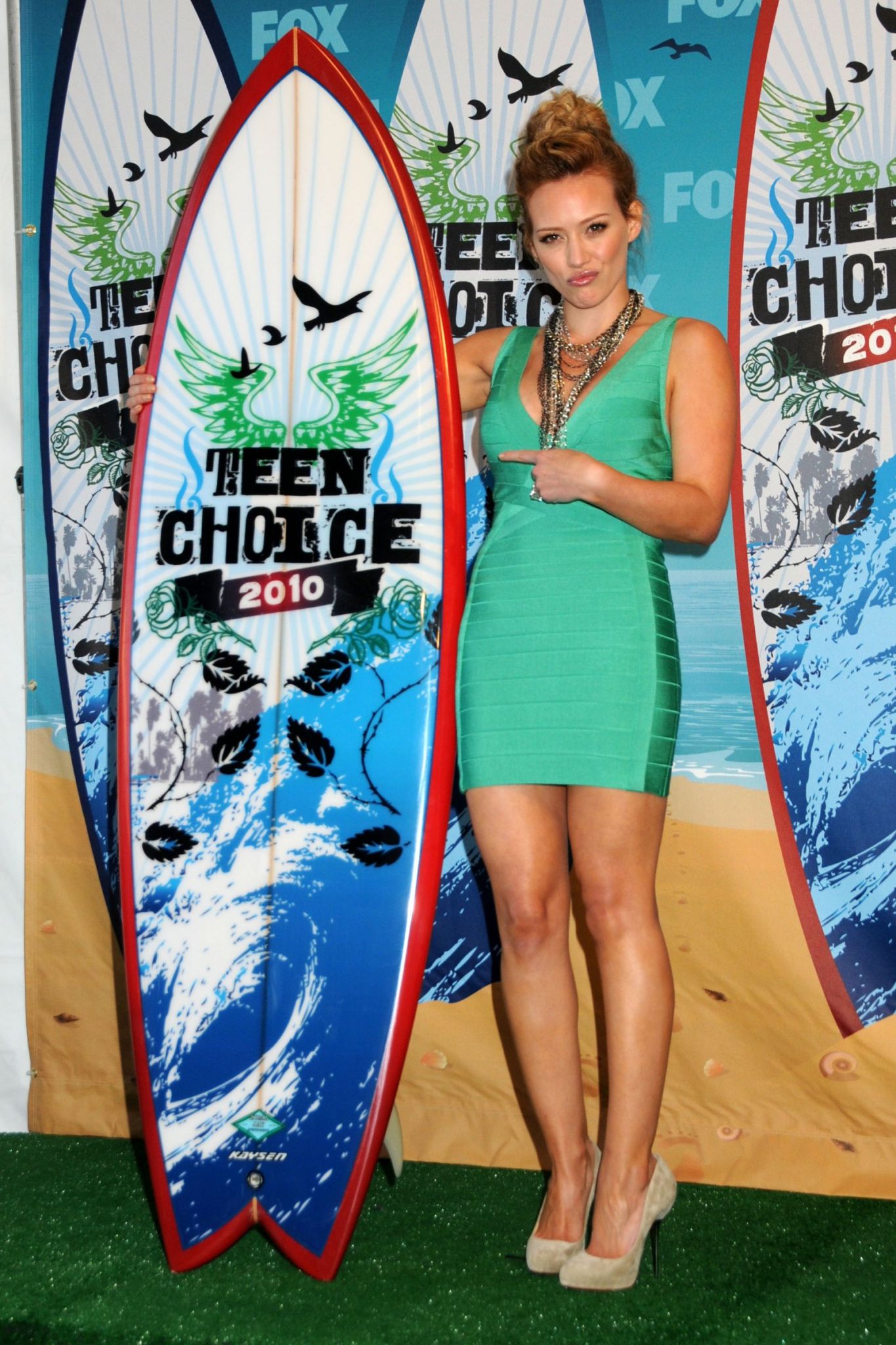 hilary080.jpg hilary080.jpg