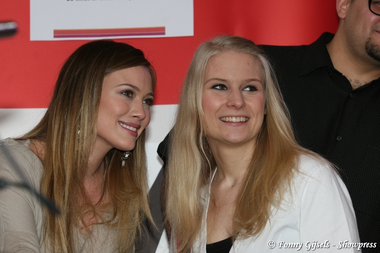 foto107.jpg foto107.jpg