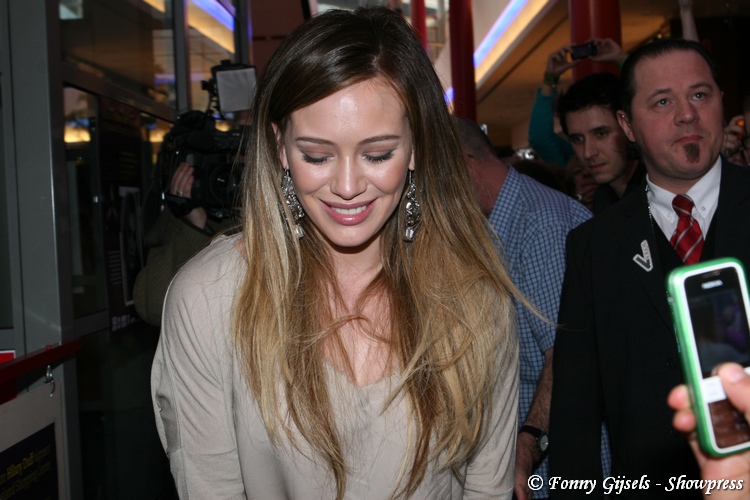 foto120.jpg foto120.jpg