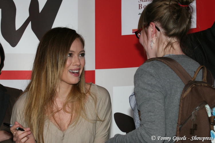 foto60.jpg foto60.jpg