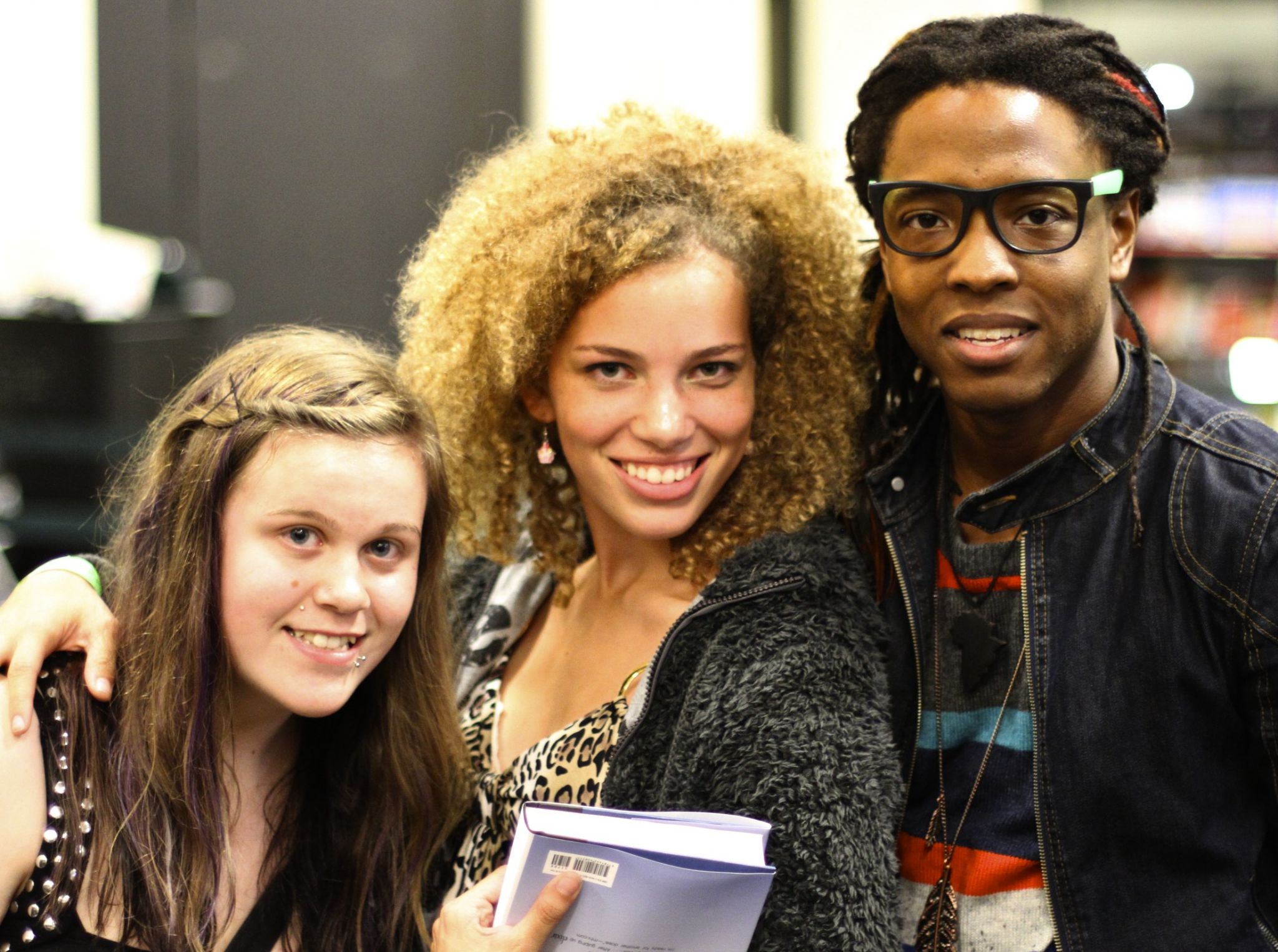 hilaryduff-dot-com011.jpg hilaryduff-dot-com011.jpg