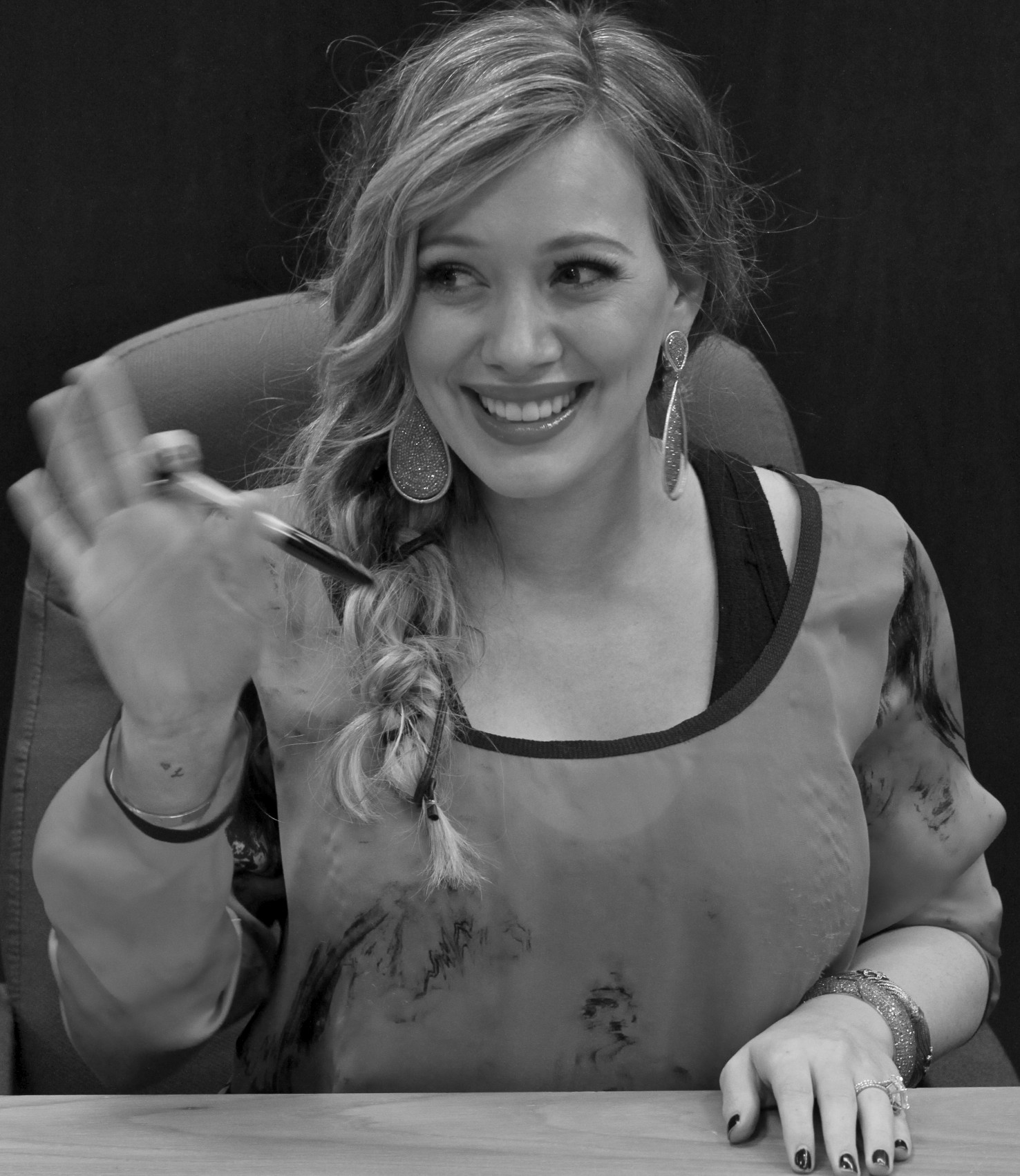 hilaryduff-dot-com014.jpg hilaryduff-dot-com014.jpg