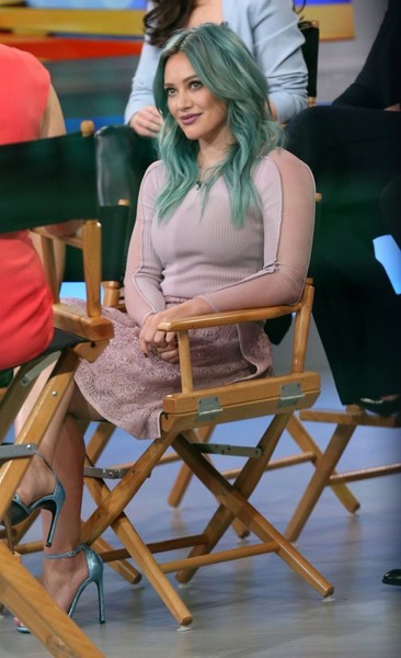 162.jpg