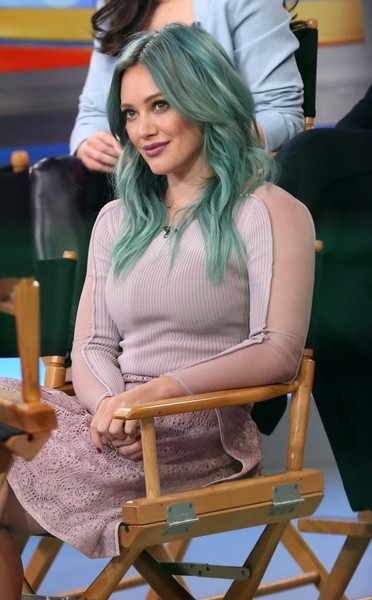 163.jpg