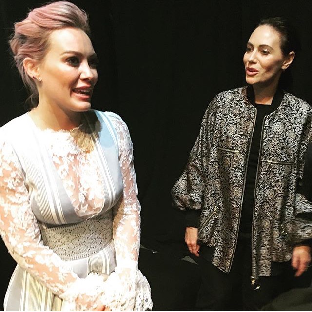 backstage003.jpg backstage003.jpg