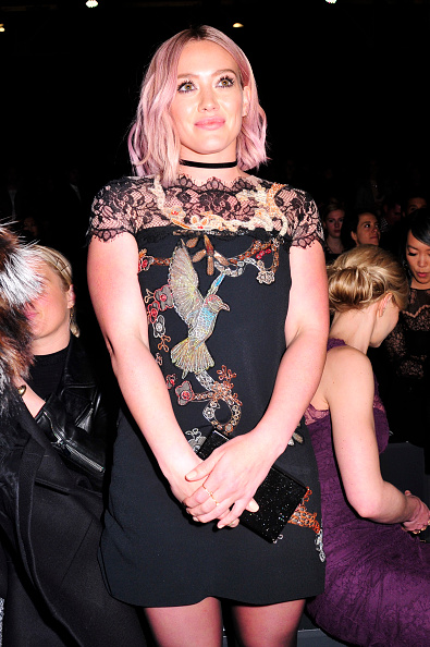 audience015.jpeg audience015.jpeg