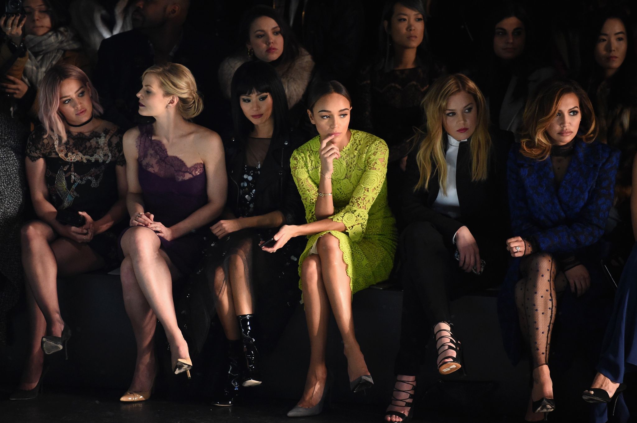 frontrow001.jpg frontrow001.jpg